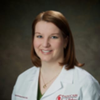 Cynthia Bowman-Stroud, MD, Pediatrics, Paducah, KY, Mercy Health - Lourdes Hospital