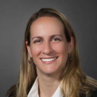 Jennifer Muniz, MD