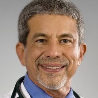 Joel Nathan, MD, Internal Medicine, New York, NY