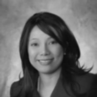 Michelle (Guevarra) Guevarra-Pena, MD, Ophthalmology, Patchogue, NY, Long Island Community Hospital