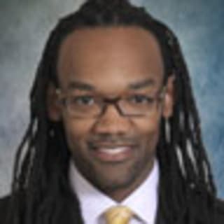 Shaun Jackson, MD, Physical Medicine/Rehab, San Antonio, TX