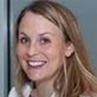 Jenna Canzoniero, MD, Oncology, Baltimore, MD, Johns Hopkins Hospital