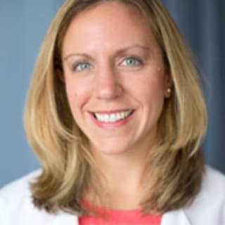 Emily Gottlieb, DO, Obstetrics & Gynecology, Germantown, MD, Holy Cross Hospital