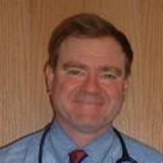 Stephen Schell, MD, Otolaryngology (ENT), Erie, PA