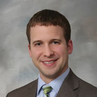 Bryan Purdy, MD, Anesthesiology, Des Moines, IA