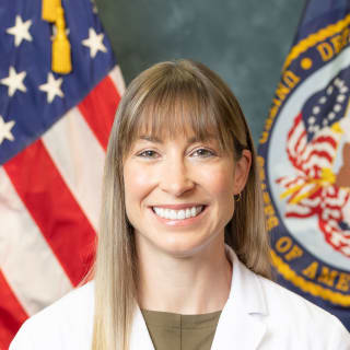 Laura Artabazon, DO, Internal Medicine, Honolulu, HI, Biloxi VA Medical Center