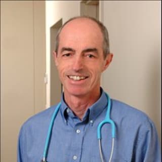 Richard Marshall, MD, Pediatrics, Boston, MA, Boston Children's Hospital