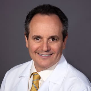 Irwin Grosman, MD, Gastroenterology, Brooklyn, NY, New York-Presbyterian Hospital