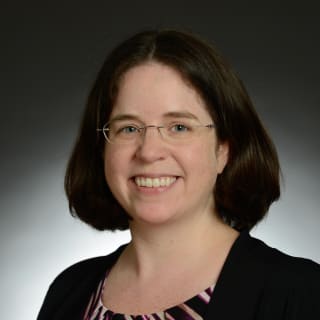 Martine Lamy, MD, Psychiatry, Cincinnati, OH