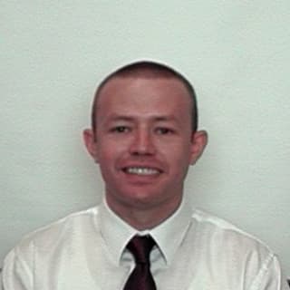 Keith Bernis, MD, General Surgery, Burlington, MA