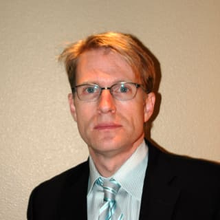 Todd Guenzburger, MD, Internal Medicine, Portland, OR, Providence Milwaukie Hospital