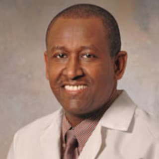 Hatim Hassan, MD, Nephrology, Chicago, IL, University of Chicago Medical Center