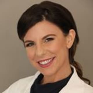 Catherine Uram, MD, Emergency Medicine, Hollywood, CA