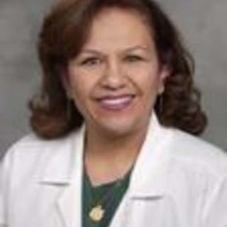 Manal Abdelmalek, MD, Gastroenterology, Rochester, MN, Mayo Clinic Hospital - Rochester