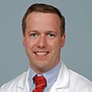 Michael Johnson, MD, Cardiology, Augusta, GA, Piedmont Augusta