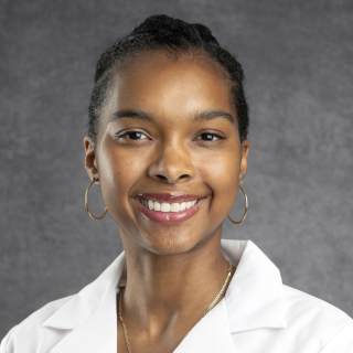 Ashley Hardeman, MD, Oncology, Chicago, IL