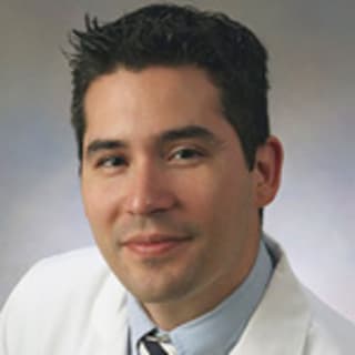 Patrick Villicana, MD, Urology, Plantation, FL