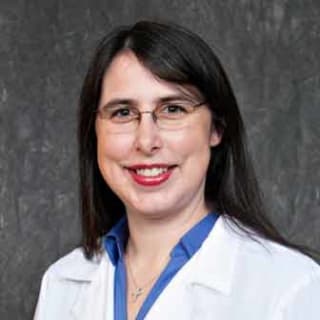 Sara Lestourgeon, MD, Family Medicine, Phoenix, AZ