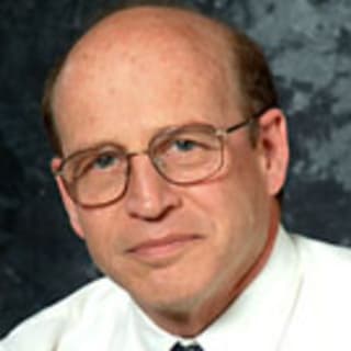 Avraham Eisbruch, MD, Radiation Oncology, Ann Arbor, MI, University of Michigan Medical Center