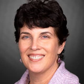 Carol (Ferrua) Steiner, MD, Pediatrics, Newport News, VA