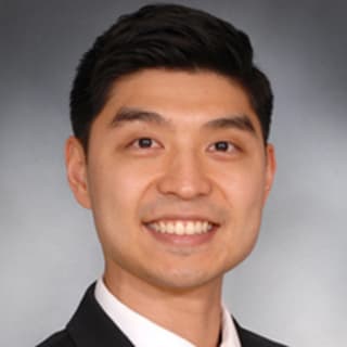 Joshua Chang, MD, Internal Medicine, Manhasset, NY