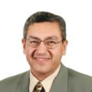 Emad Beshai, MD, Geriatrics, Sioux Falls, SD