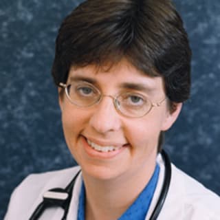 Sarah Maier, MD