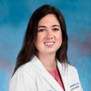 Janice Vivaldi, MD, Obstetrics & Gynecology, Alpharetta, GA