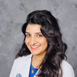 Madiha Daud, MD, Pediatrics, Stockton, CA