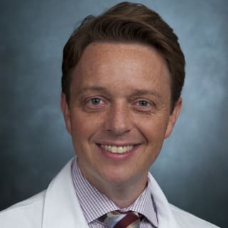 Thaddeus Waters, MD, Obstetrics & Gynecology, Maywood, IL, Insight Hospital and Medical Center