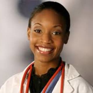 Lauren (Browne) Conner, Family Nurse Practitioner, Charlotte, NC