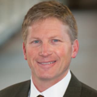 Scott Hofmann, MD, Anesthesiology, Omaha, NE, Nebraska Medicine - Nebraska Medical Center