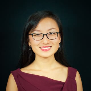 Mona Xiao, MD, Family Medicine, Roanoke Rapids, NC