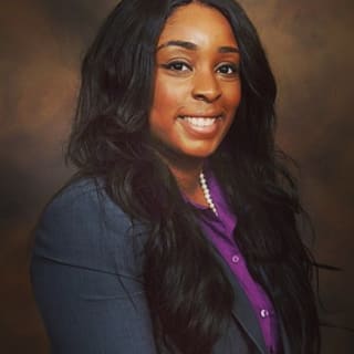 Jerris-Stephanie Okonkwo, DO, Neurology, Des Moines, IA