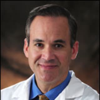 Timothy Clark, MD, Interventional Radiology, Philadelphia, PA, Hospital of the University of Pennsylvania
