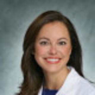 Mary Summers, MD, Ophthalmology, Lafayette, LA, Our Lady of Lourdes Regional Medical Center