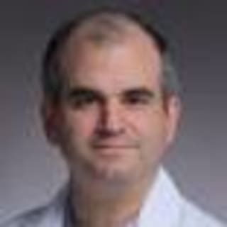 Jamie Levine, MD, Plastic Surgery, New York, NY, Rusk Institute of Rehabilitation Medicine