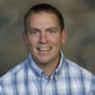 Jeffrey Bohmer, MD