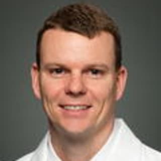 James Boyd, MD, Neurology, Burlington, VT, University of Vermont Medical Center