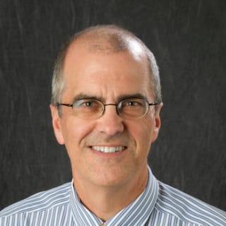 Byron Vandenberg, MD, Cardiology, Iowa City, IA, University of Iowa Hospitals and Clinics