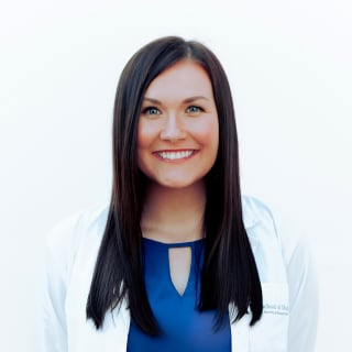 Dr. Megan Lee, MD – Durham, NC | Internal Medicine