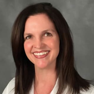 Jill Page, MD, Obstetrics & Gynecology, Rochester Hills, MI, Corewell Health William Beaumont University Hospital