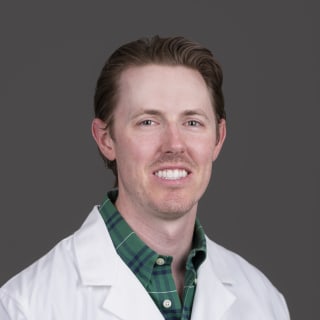 William Sumner, MD, Anesthesiology, Portland, OR