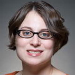 Allison Weathers, MD, Neurology, Cleveland, OH, Cleveland Clinic