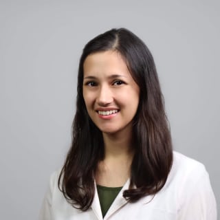 Katrina Chea – Houston, TX | Family Nurse Practitioner