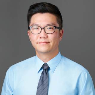 Ho Yin Lam, DO, Emergency Medicine, Mullica Hill, NJ