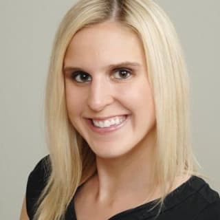 Nicole Kremer, Nurse Practitioner, Ann Arbor, MI