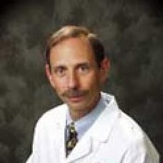 Steven Chalfin, MD, Ophthalmology, San Antonio, TX, CHRISTUS Santa Rosa Health System
