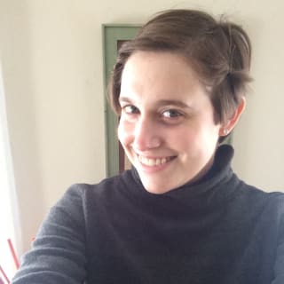 Kristen Easey