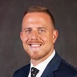 Jeffrey Buterbaugh